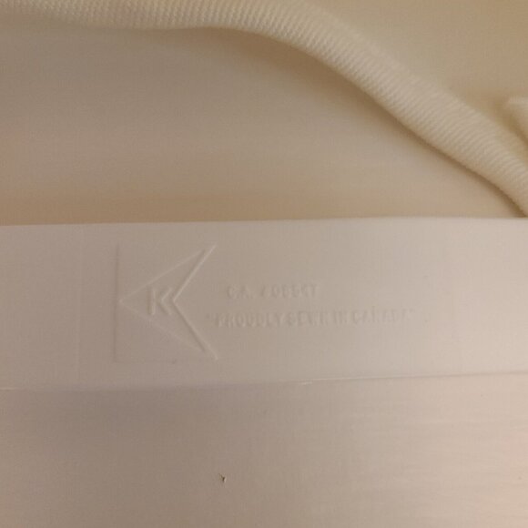 Vintage Captain Morgan Snapback Hat - Picture 7 of 7